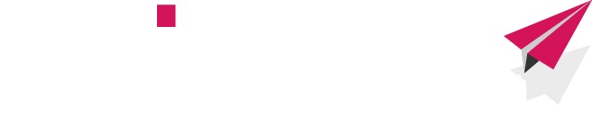 mctour.com.ec